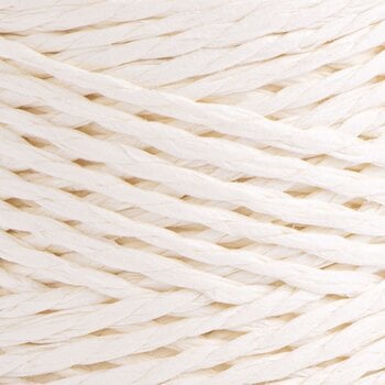 Knitting Yarn Yarn Art Papiro Twisted 1307 Knitting Yarn - 2