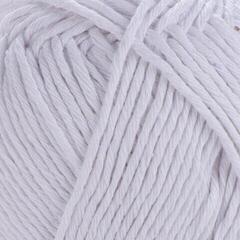 Pređa za pletenje Yarn Art Eco Cotton Xl 760 Pređa za pletenje - 1