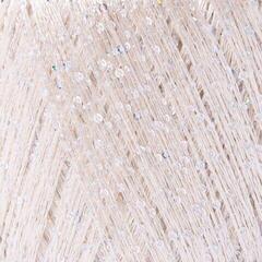 Νήμα Πλεξίματος Yarn Art Galassia 5824 Νήμα Πλεξίματος - 1