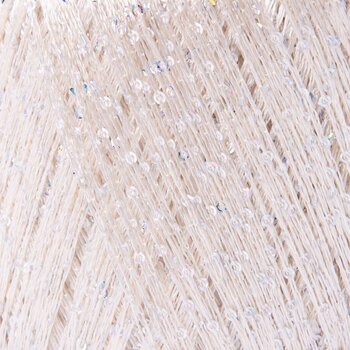 Νήμα Πλεξίματος Yarn Art Galassia 5824 Νήμα Πλεξίματος - 2