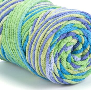 Nöör Yarn Art Macrame Cord 3 mm VR 85 m 920 Nöör - 2