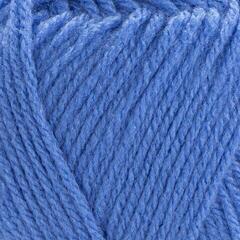 Pletacia priadza Yarn Art Finland 224 Pletacia priadza - 1