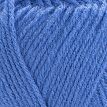 Pletacia priadza Yarn Art Finland 224 Pletacia priadza - 2