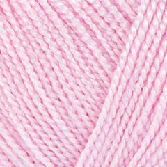 Knitting Yarn Yarn Art Etamin 451 Knitting Yarn - 1