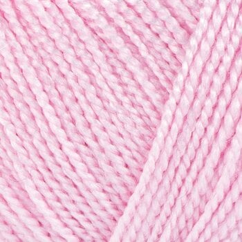 Knitting Yarn Yarn Art Etamin 451 Knitting Yarn - 2