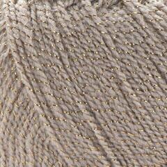 Adīšanas dzija Yarn Art Gold 9048 Adīšanas dzija - 1