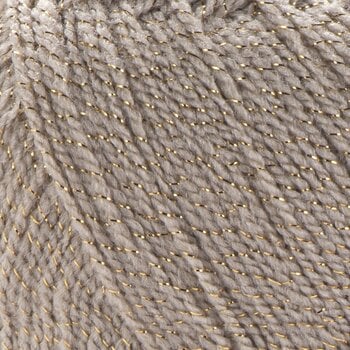 Adīšanas dzija Yarn Art Gold 9048 Adīšanas dzija - 2