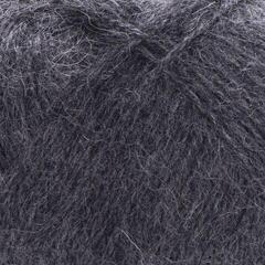 Kudumislõng Yarn Art Angora Star 179 Kudumislõng - 1