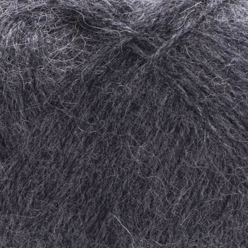 Kudumislõng Yarn Art Angora Star 179 Kudumislõng - 2