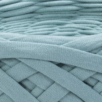 Kudumislõng Yarn Art Cotton Club 7356 Kudumislõng - 2