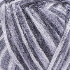 Kudumislõng Yarn Art Melody 905 Kudumislõng - 1