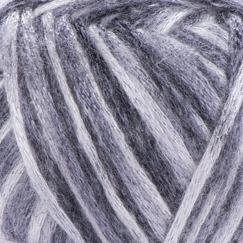 Kudumislõng Yarn Art Melody 905 Kudumislõng - 2