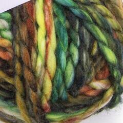 Kudumislõng Yarn Art Revolution 1612 Kudumislõng - 1