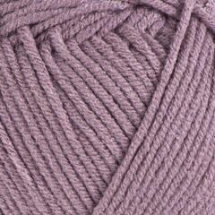 Knitting Yarn Yarn Art Jeans Bamboo 113 Knitting Yarn - 1
