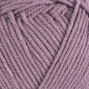 Knitting Yarn Yarn Art Jeans Bamboo 113 Knitting Yarn - 2