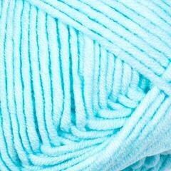 Neulelanka Yarn Art Jeans Plus 76 Neulelanka - 1
