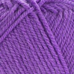 Hilo de tejer Yarn Art Shetland 514 Hilo de tejer - 1