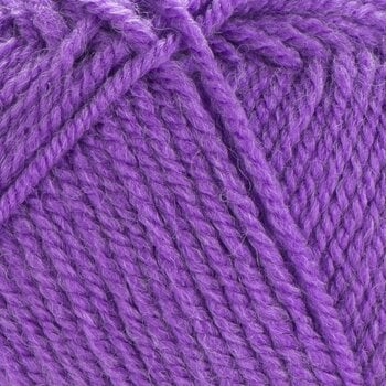 Neulelanka Yarn Art Shetland 514 Neulelanka - 2