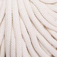 Cable Yarn Art Macrame Braided Xl 82 m 752 Cable - 1