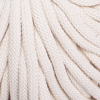 Schnur Yarn Art Macrame Braided Xl 82 m 752 Schnur - 2