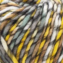 Kudumislõng Yarn Art Olimpia 1411 Kudumislõng - 1