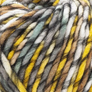 Kudumislõng Yarn Art Olimpia 1411 Kudumislõng - 2