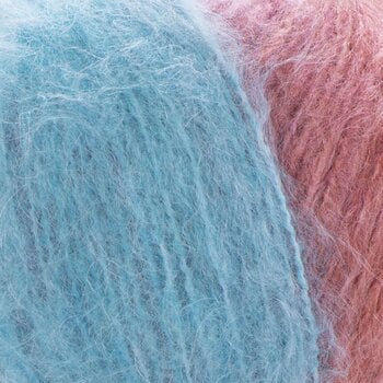 Pletacia priadza Yarn Art Bellissimo 1408 Pletacia priadza - 2