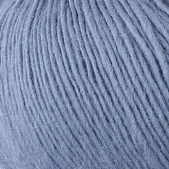 Knitting Yarn Yarn Art Lana Attraente 6644 Knitting Yarn - 1
