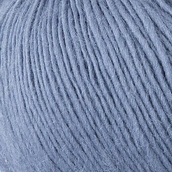 Knitting Yarn Yarn Art Lana Attraente 6644 Knitting Yarn - 2