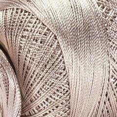 Pređa za pletenje Yarn Art Tulip 405 Pređa za pletenje - 1
