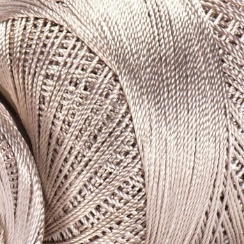 Pređa za pletenje Yarn Art Tulip 405 Pređa za pletenje - 2