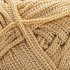 Konac Yarn Art Macrame 130 m 155 Konac - 1