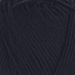 Pletacia priadza Yarn Art Eco Cotton Xl 761 Pletacia priadza - 1