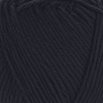 Pletacia priadza Yarn Art Eco Cotton Xl 761 Pletacia priadza - 2