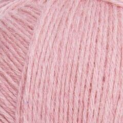 Adīšanas dzija Yarn Art Forza Solid 4636 Adīšanas dzija - 1