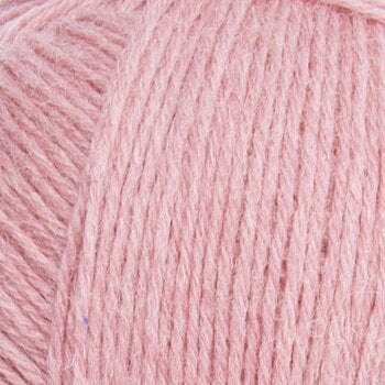 Adīšanas dzija Yarn Art Forza Solid 4636 Adīšanas dzija - 2