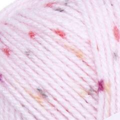 Neulelanka Yarn Art Baby Color New 218 Neulelanka - 1