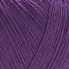 Strikkegarn Yarn Art Cotton Soft 50 Strikkegarn - 1