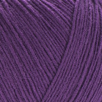 Strikkegarn Yarn Art Cotton Soft 50 Strikkegarn - 2
