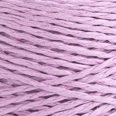 Knitting Yarn Yarn Art Papiro Twisted 1308 Knitting Yarn - 1
