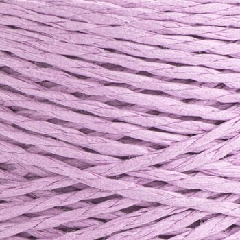 Kudumislõng Yarn Art Papiro Twisted 1308 Kudumislõng - 2