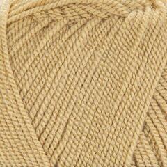 Strikkegarn Yarn Art Super Perlee 805 Strikkegarn - 1