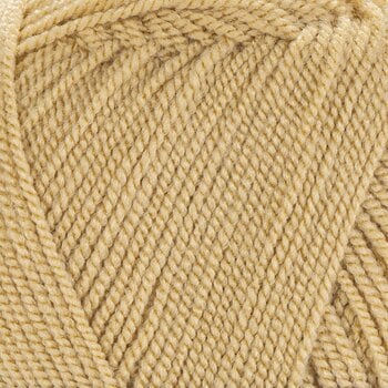 Strikkegarn Yarn Art Super Perlee 805 Strikkegarn - 2