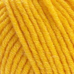 Kudumislõng Yarn Art Merino Bulky 586 Kudumislõng - 1