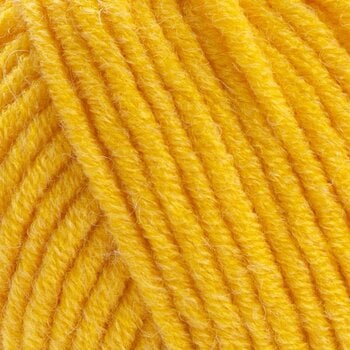 Kudumislõng Yarn Art Merino Bulky 586 Kudumislõng - 2