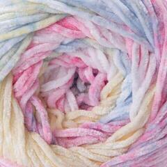 Kudumislõng Yarn Art Dolce Vita 3413 Kudumislõng - 1
