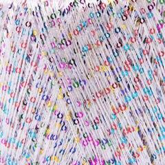 Pređa za pletenje Yarn Art Galassia 5825 Pređa za pletenje - 1