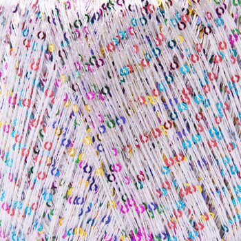Pređa za pletenje Yarn Art Galassia 5825 Pređa za pletenje - 2