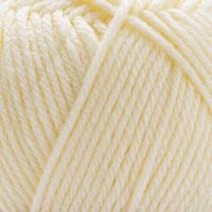 Pletacia priadza Yarn Art Finland 226 Pletacia priadza - 1