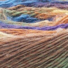 Breigaren Yarn Art Lana Fresco 8107 Breigaren - 1
